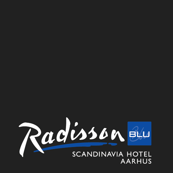 Radisson-2015