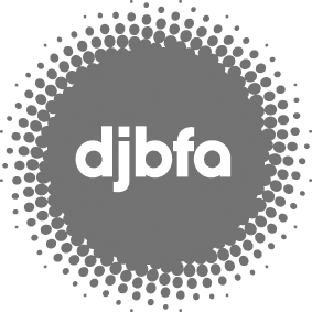DJBFA_logo_cmyk