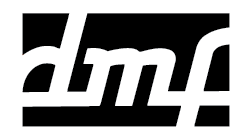 DMF-[Converted]