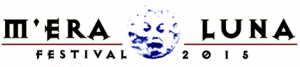 meraluna-logo